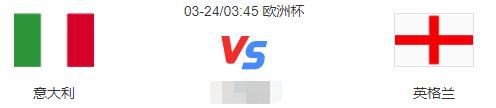 可库珀这几年正在朝着奥斯卡级别演技派正剧男演员的方向发展，所以迪士尼果断放弃了他